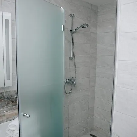 Appartamento Gaja Bled