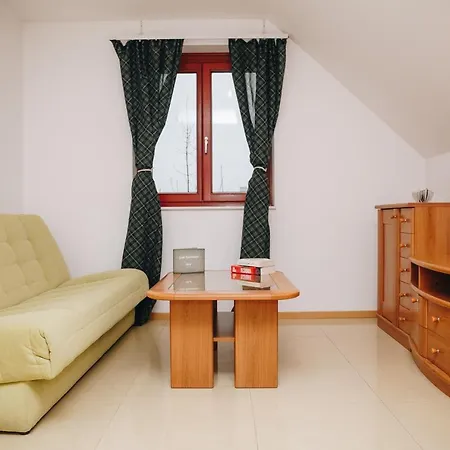 Gaja Bled