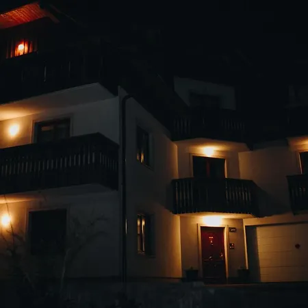 Gaja