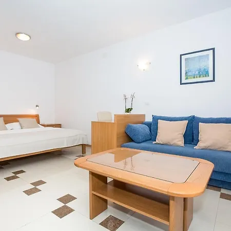 Appartamento Gaja Bled