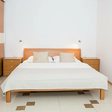 Apartment Gaja